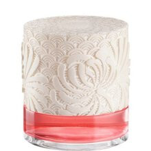 کاچارل اسکارلت 